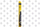 Fshirëse xhami SWF VisioFlex 119444, 630mm, beam, e zezë