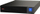 UPS APC SRV1KRIRK, 1000VA, rack 19", i zi