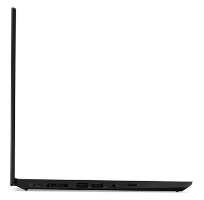 Laptop Lenovo ThinkPad T14, 14", Intel i5-1135G7, 16 GB RAM, 256 GB SSD, i zi