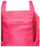 Çantë për femra Roxy Go For It Tote, rozë