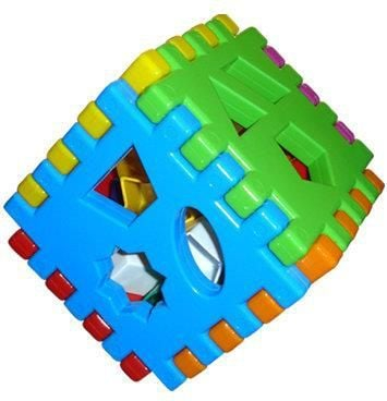 Product Picture