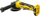 Mulli këndor Stanley SFMCG700B, 18V, brushless, pa bateri