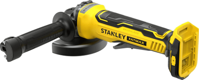 Mulli këndor Stanley SFMCG700B, 18V, brushless, pa bateri