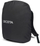 Mbulesë universale kundër shiut Dicota Universal Rain Cover, për çantë laptopi, rezistente ndaj ujit, e zezë