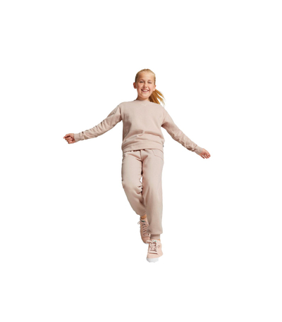 Trenerka Set për Fëmijë, PUMA - 670734-47