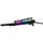 Tastierë SteelSeries Apex 7, QX2 Brown, US, e zezë