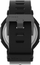 Orë për meshkuj Timex Command Shock TW2V59800UK, e zezë