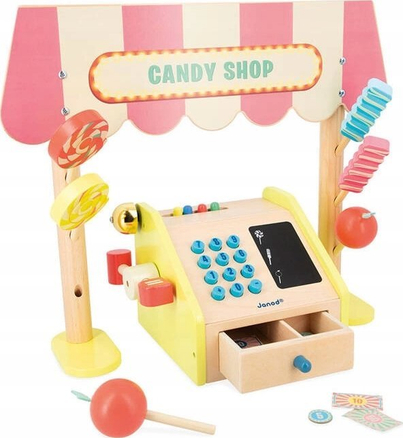 Product Picture