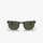 Ray-Ban RB3686 186/31 57