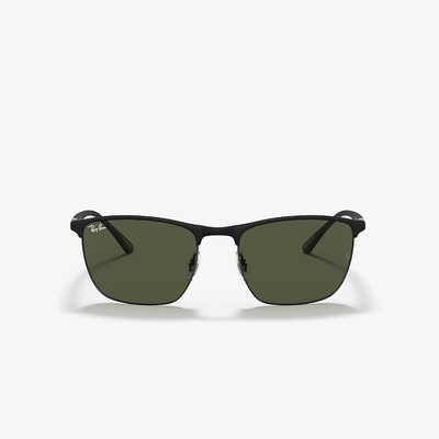 Ray-Ban RB3686 186/31 57