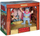 Set figurina Tisso Toys Kajko and Hegemon Kajko and Kokosz, koleksion, shumëngjyrësh