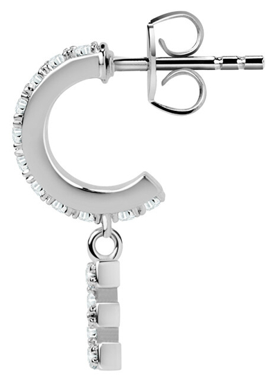 Vath La Petite Story "E" LPS02ARQ53