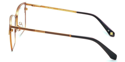 Syze Optike Ted Baker 4294 3