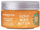 Krem rigjenerues pas diellit Dermacol After Tanning, 200 ml