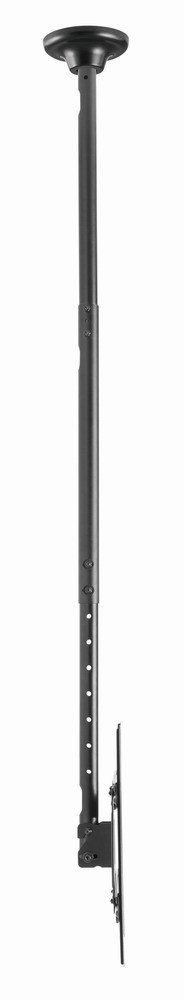 Mbajtëse për TV Gembird CM-70ST-01, 32"-70", e zezë