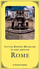 Little Known Museums in and Ar - Rachel Kaplan