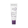 Krem për lëkurë Bioderma Cicabio Crème+, 40 ml