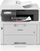 Pajisje shumëfunksionale Brother MFC-L3760CDW, A4, Wi‑Fi, duplex, e bardhë