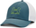 Kapele për meshkuj Under Armour Golf, 2255568-31008462