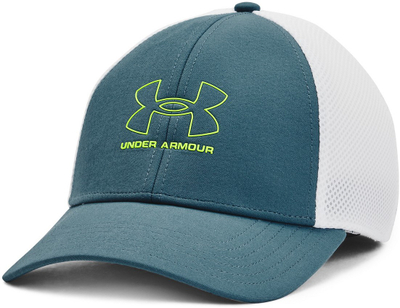 Kapele për meshkuj Under Armour Golf, 2255568-31008462
