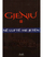 Gjeniu Ii - Theodore Dreiser