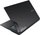 Laptop GIGABYTE G7 MF (2023), 17.3", Intel Core i5, 16GB RAM, 512GB SSD, NVIDIA GeForce RTX 4050, i zi