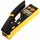 Vegël krimpimi HT-6088T, për priza rrjeti EZ RJ45 pass through, e zezë
