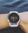 Orë dore Garmin 5S