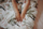 Set jorgan dhe jastëk Tropical Bamboo Bedding, bambu, anti alergjik, me print tropikal