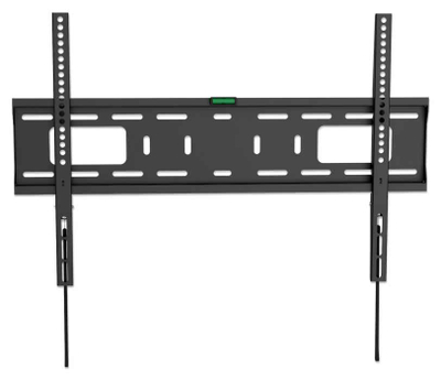 Mbajtëse për TV Manhattan 461986, 37"-70", 50 kg