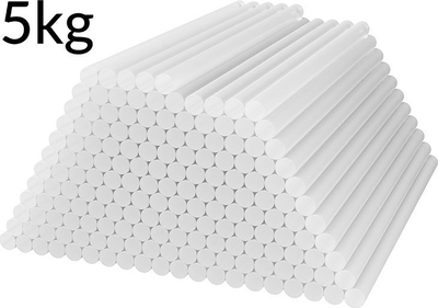 Shkop ngjitës për pistoletë Bloch BLO-14-265, 7.2x150mm, 5kg, i tejdukshëm