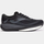Atlete vrapimi Joma Titanium M RTITAW2501, për meshkuj, shollë gome, të zeza