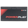 Burim energjie Chieftec PowerPlay GPU-850FC , 850W