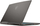 Laptop MSI Thin 15, 15", Intel Core i5-12450H, 32GB RAM, 512GB SSD