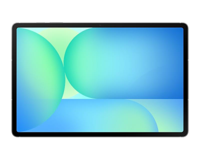 Tablet Samsung Galaxy Tab S10 FE Plus, 13.1", WUXGA+, 5G