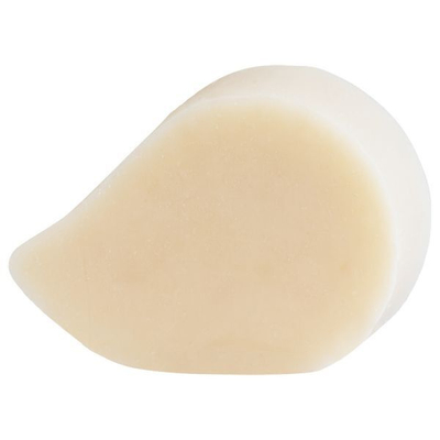 Shampo i ngurtë për flokë të dobët Garnier Botanic Therapy (Ginger Recovery) 60 g