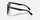 Syze dielli Ray Ban 2206D  901/87
