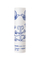 Balsam për buzë Korres SPF 20 Yoghurt, 4.5 g
