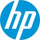 Адаптер полнач HP 8PZ90AV, 65W, за внатрешни простории, црн