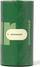 Qese higjienike për qen Earth Rated, 120 copë, pa aromë, jeshile