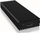 [OUTLET] Disk i jashtëm SSD Icy Box USB-C 3.2 Gen 2 - M.2 NVMe SSD 