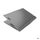Laptop gaming Lenovo Legion Slim 5 16ARP9, 16", Ryzen 7, i zi