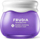 Krem fytyre Frudia Blueberry Hydrating Intensive Cream, hidratues intensiv, 55g, vjollcë