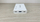 Power bank DICOTA D32056, 65W, USB C Power Delivery, e bardhë
