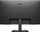 Монитор Dell Pro E2425HM, 24", IPS, Full HD, 100Hz