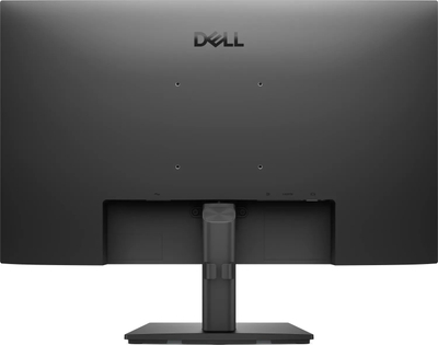 Монитор Dell Pro E2425HM, 24", IPS, Full HD, 100Hz