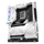 Pllakë amë ASUS ROG MAXIMUS Z790 FORMULA, LGA 1700, ATX