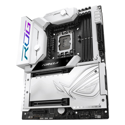 Pllakë amë ASUS ROG MAXIMUS Z790 FORMULA, LGA 1700, ATX