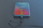 Kabllo USB Vention, USB A në USB C, 5A, 1.5m, PVC, e zezë