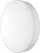 Plafonierë LED Ledvance Round Bulkhead, 15W, 1400 lumen, IP65, e bardhë
